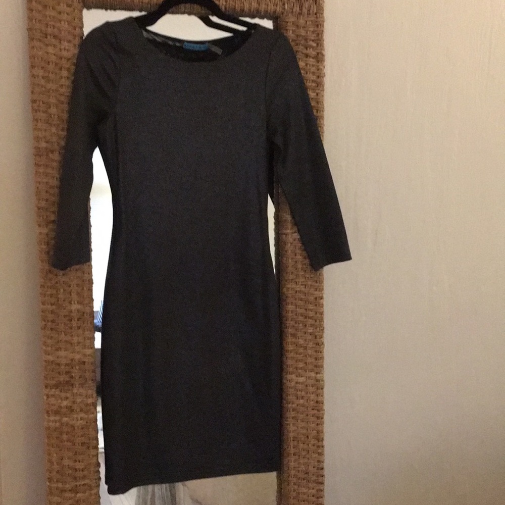 Alice + Olivia dress, size 8